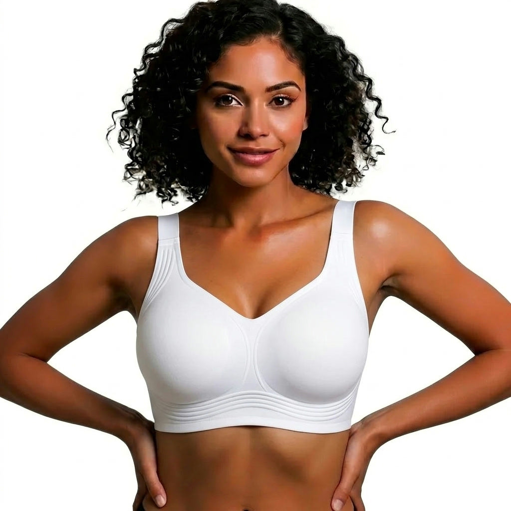 Noravie Second-Skin Bra