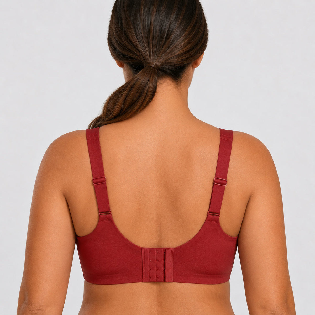 Noravie Second-Skin Bra