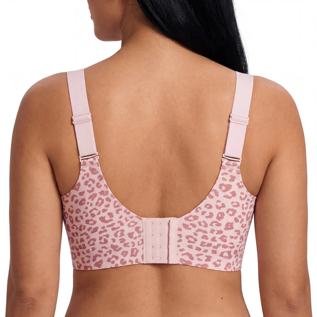 Noravie Second-Skin Bra